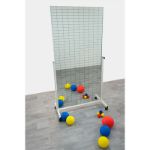 Afbeeldingen van Orthopedische Spiegel